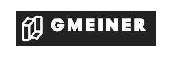Logo Gmeiner
