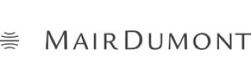 Logo Mairdumont