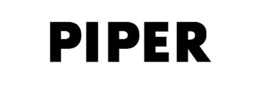 Logo Piper