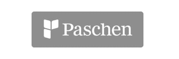 Logo Paschen